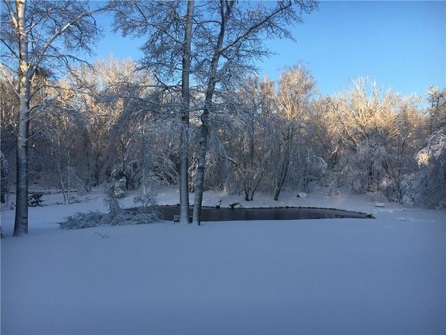 164 Stoney Hollow Road, Tiverton, RI 02878