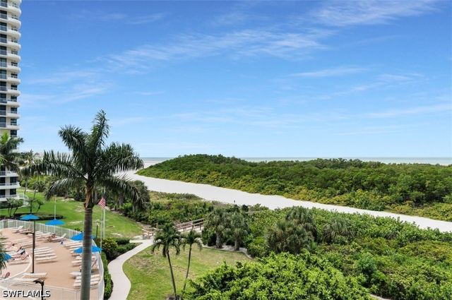 440 Seaview CT 409, Marco Island, FL 34145