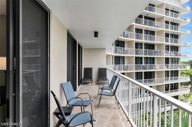 440 Seaview CT 409, Marco Island, FL 34145