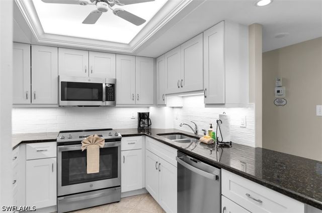 440 Seaview CT 409, Marco Island, FL 34145