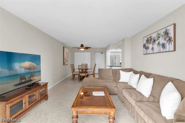 440 Seaview CT 409, Marco Island, FL 34145