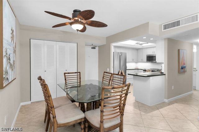 440 Seaview CT 409, Marco Island, FL 34145