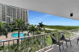 440 Seaview CT 409, Marco Island, FL 34145