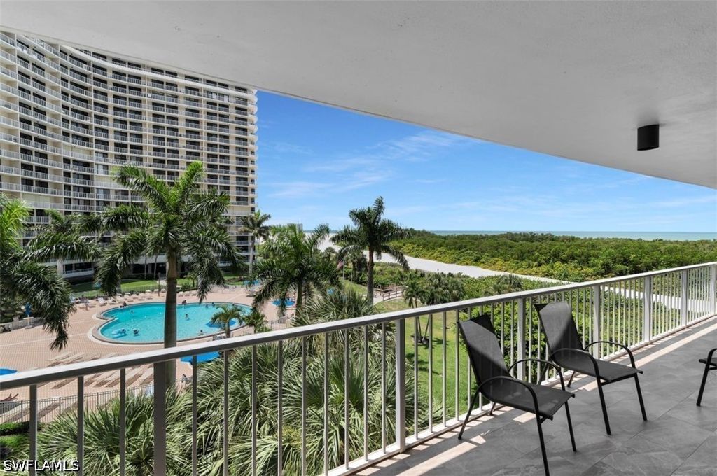 440 Seaview CT 409, Marco Island, FL 34145