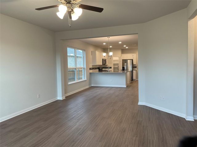3908 Birdwatch LOOP 56, Pflugerville, TX 78660