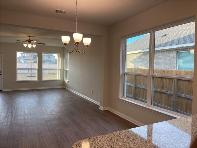 3908 Birdwatch LOOP 56, Pflugerville, TX 78660
