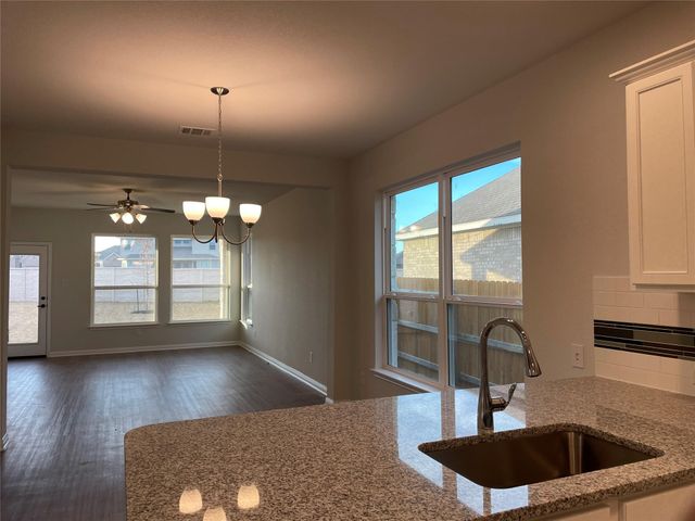 3908 Birdwatch LOOP 56, Pflugerville, TX 78660