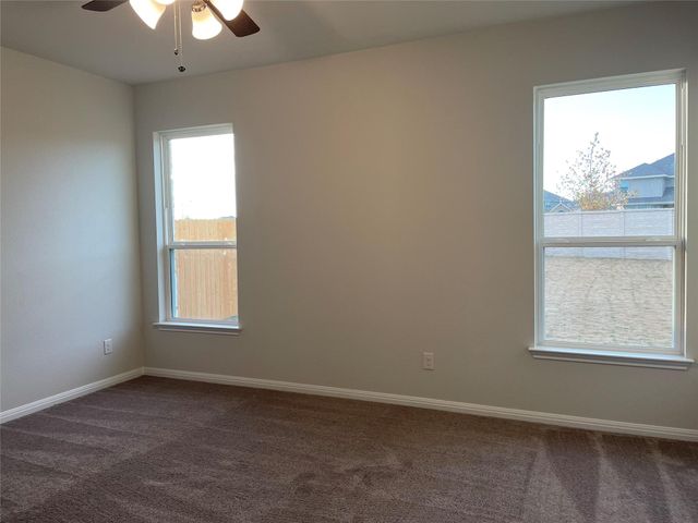 3908 Birdwatch LOOP 56, Pflugerville, TX 78660
