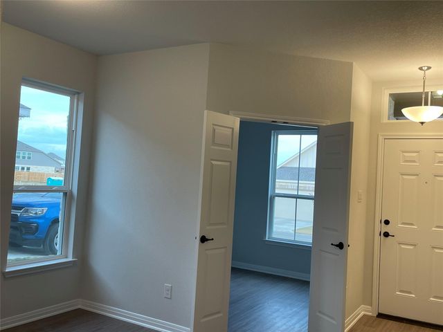 3908 Birdwatch LOOP 56, Pflugerville, TX 78660