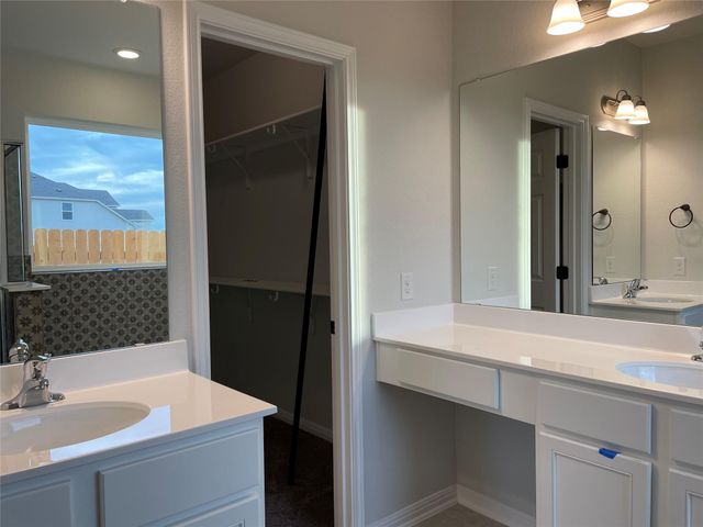 3908 Birdwatch LOOP 56, Pflugerville, TX 78660