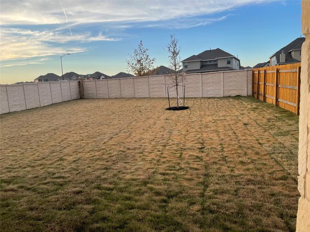 3908 Birdwatch LOOP 56, Pflugerville, TX 78660