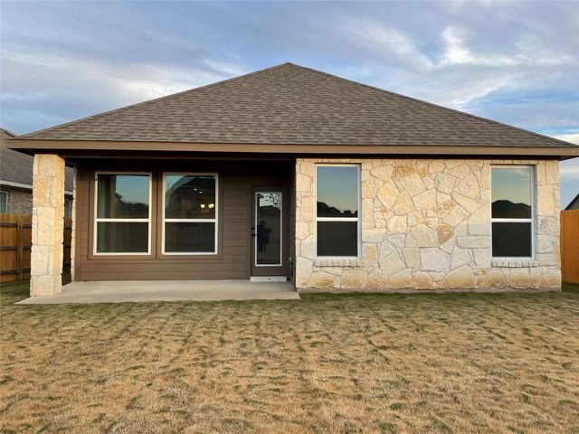 3908 Birdwatch LOOP 56, Pflugerville, TX 78660