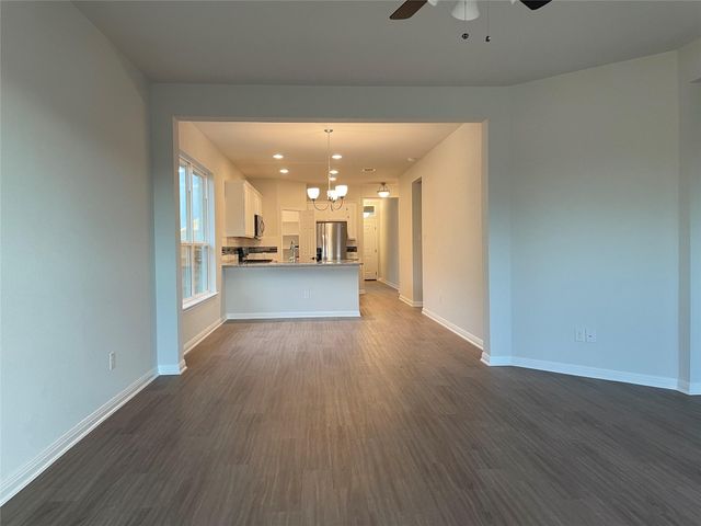 3908 Birdwatch LOOP 56, Pflugerville, TX 78660