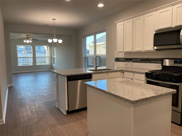 3908 Birdwatch LOOP 56, Pflugerville, TX 78660