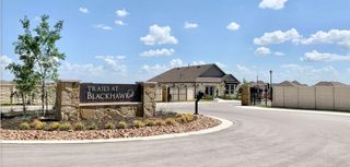 3908 Birdwatch LOOP 56, Pflugerville, TX 78660