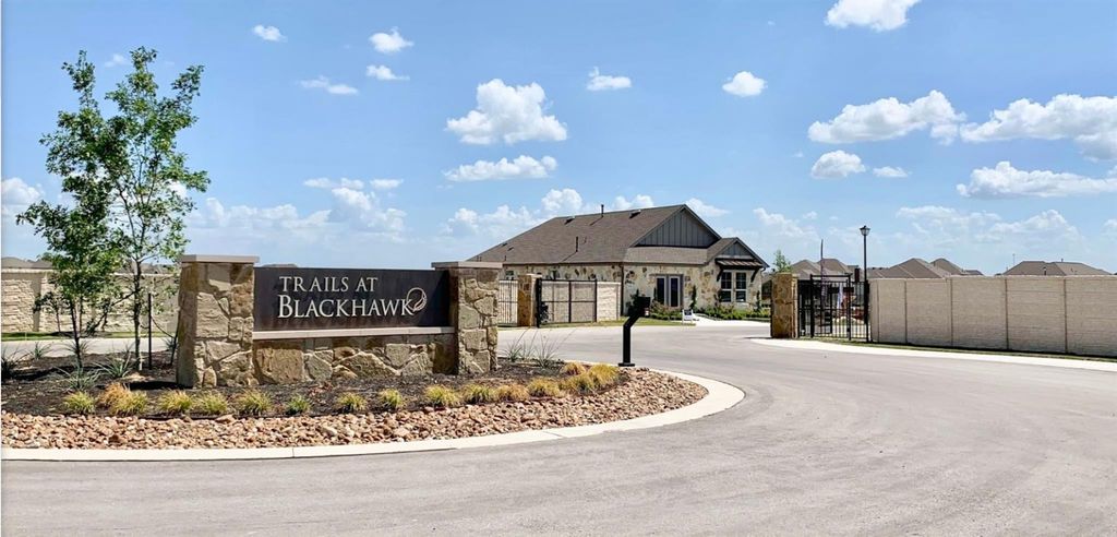 3908 Birdwatch LOOP 56, Pflugerville, TX 78660