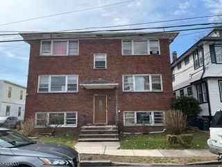 9 Bachman Pl, Irvington Twp., NJ 07111