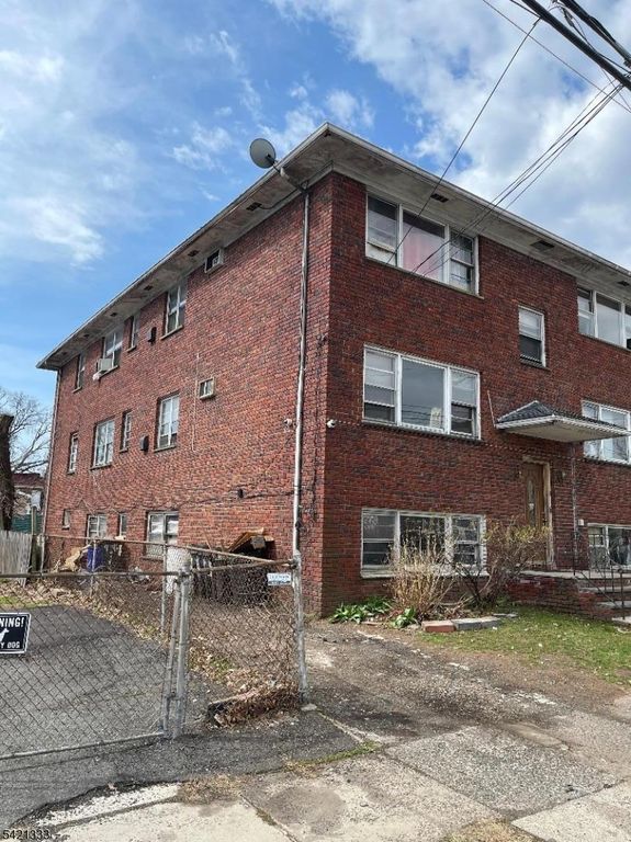 9 Bachman Pl 4, Irvington Twp., NJ 07111 — photo 3