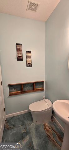 5472 Festival Av, Fairburn, GA 30213