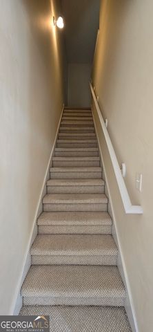 5472 Festival Av, Fairburn, GA 30213