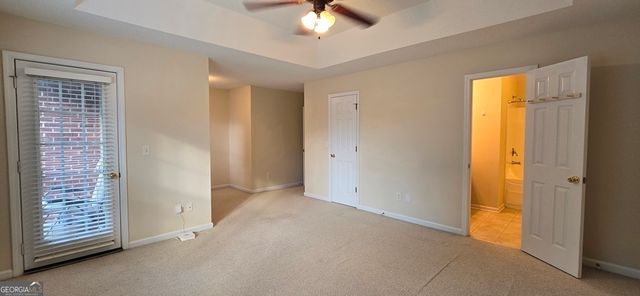 5472 Festival Av, Fairburn, GA 30213