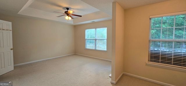 5472 Festival Av, Fairburn, GA 30213