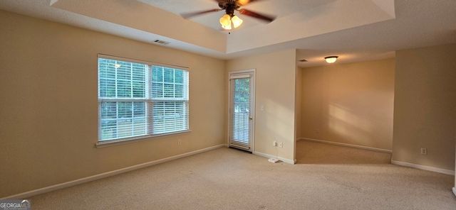 5472 Festival Av, Fairburn, GA 30213
