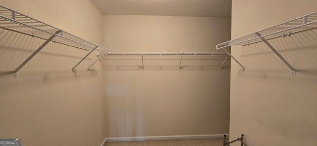 5472 Festival Av, Fairburn, GA 30213