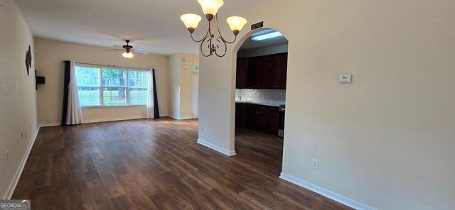 5472 Festival Av, Fairburn, GA 30213