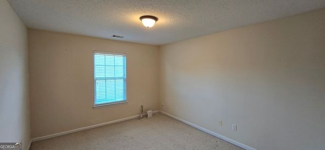 5472 Festival Av, Fairburn, GA 30213
