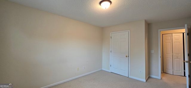 5472 Festival Av, Fairburn, GA 30213