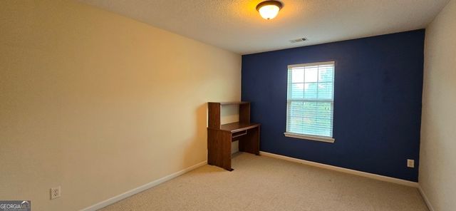 5472 Festival Av, Fairburn, GA 30213