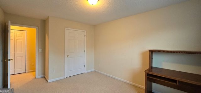 5472 Festival Av, Fairburn, GA 30213