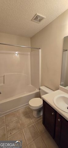 5472 Festival Av, Fairburn, GA 30213