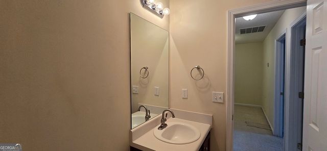 5472 Festival Av, Fairburn, GA 30213