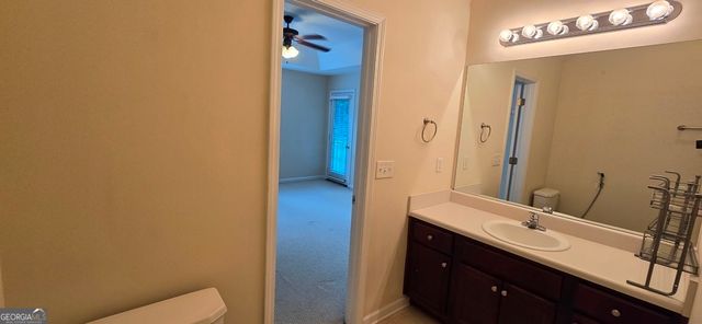 5472 Festival Av, Fairburn, GA 30213