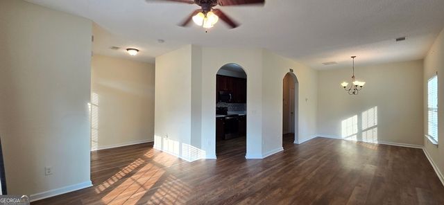 5472 Festival Av, Fairburn, GA 30213