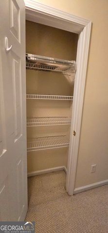 5472 Festival Av, Fairburn, GA 30213