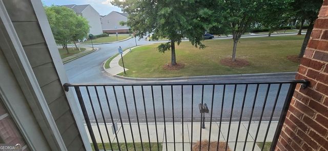 5472 Festival Av, Fairburn, GA 30213