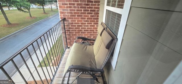5472 Festival Av, Fairburn, GA 30213