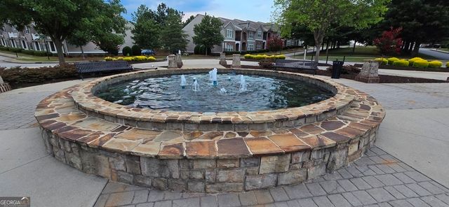 5472 Festival Av, Fairburn, GA 30213