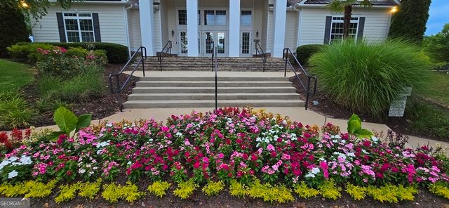 5472 Festival Av, Fairburn, GA 30213