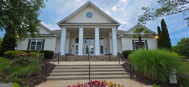 5472 Festival Av, Fairburn, GA 30213