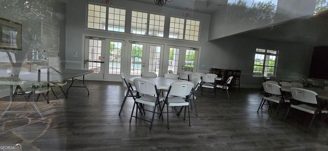 5472 Festival Av, Fairburn, GA 30213