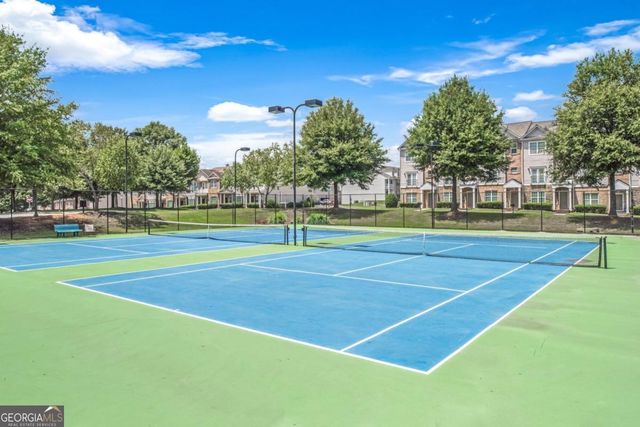 5472 Festival Av, Fairburn, GA 30213