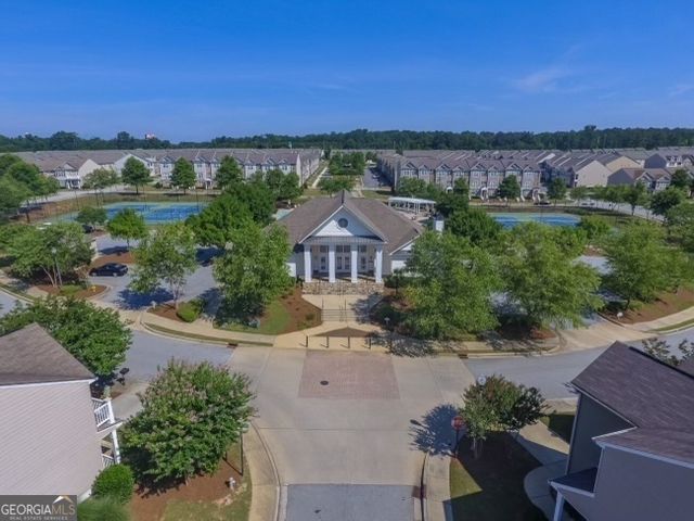 5472 Festival Av, Fairburn, GA 30213