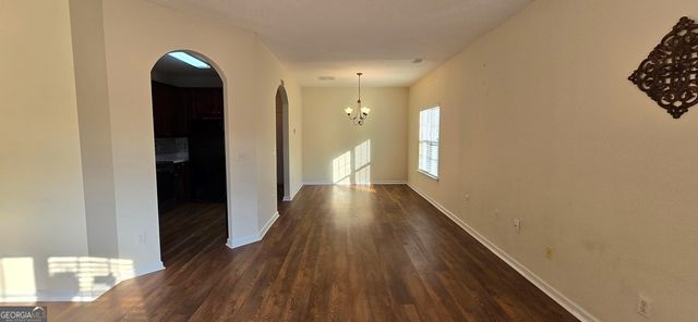 5472 Festival Av, Fairburn, GA 30213