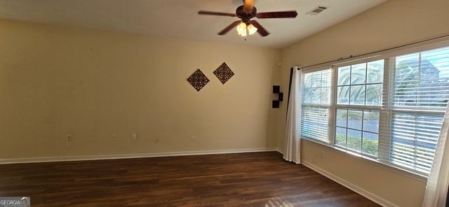 5472 Festival Av, Fairburn, GA 30213