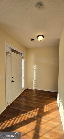 5472 Festival Av, Fairburn, GA 30213