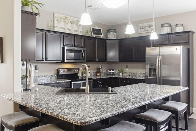 479 Southview Drive, Branson, MO 65616